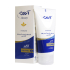 کرم مرطوب کننده آردن مدل collagen oil حجم 50 میلی لیتر