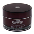کرم مرطوب کننده و ضد چروک آردن اکسپرت ایج مدل Hydra-lift