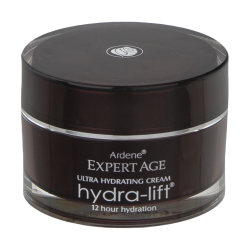 کرم مرطوب کننده و ضد چروک آردن اکسپرت ایج مدل Hydra-lift