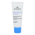 کرم مرطوب کننده صورت نوکس مدل Fraiche De Beaute مناسب انواع پوست حجم 50 میلی لیتر