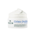 کرم مرطوب کننده نوکس سری Fraiche De Beaute مدل PLUMPING حجم 50 میلی لیتر