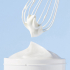 کرم مرطوب کننده نوکس سری Fraiche De Beaute مدل PLUMPING حجم 50 میلی لیتر