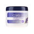 کرم مرطوب کننده آون مدل Lavender حجم 400 میلی لیتر