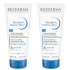 کرم مرطوب کننده بایودرما مدل Atoderm Creme Ultra حجم 200 میلی لیتر