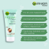 کرم مرطوب کننده دست گارنیه سری Intensive 7 Days مدل SHEA BUTTER حجم 100 میلی لیتر