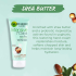 کرم مرطوب کننده دست گارنیه سری Intensive 7 Days مدل SHEA BUTTER حجم 100 میلی لیتر
