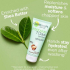 کرم مرطوب کننده دست گارنیه سری Intensive 7 Days مدل SHEA BUTTER حجم 100 میلی لیتر