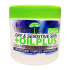 کرم ژل آمبرلا مدل OIL PLUS حجم 250 میلی لیتر مجموعه 2 عددی