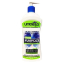 کرم ژل مرطوب کننده آمبرلا مدل Oil Plus حجم 600 میلی لیتر به همراه کرم ژل مرطوب کننده حجم 250 میلی لیتر