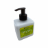 کرم نرم کننده هندولوژی مدل ylang ylang حجم 285 میلی لیتر