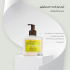 کرم نرم کننده هندولوژی مدل ylang ylang حجم 285 میلی لیتر