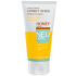 کرم دست نئودرم مدل Re-Nutrive Honey Shea حجم 50 میلی لیتر