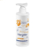 کرم مرطوب کننده مارگریت مدل allantoin avocado oil حجم 250 میلی لیتر 