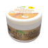کرم مغذی لفو مدل ULTRA NOURISHING حاوی روغن آرگان حجم 275 میلی لیتر