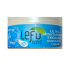 کرم مرطوب کننده لفو مدل ULTRA EMOLLIENT حجم 275 میلی لیتر