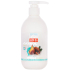 کرم مرطوب کننده بی ام اس مدل jojoba حجم 300 میلی لیتر