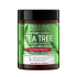 کرم مرطوب کننده اولاین مدل Tea Tree حجم 100 میلی لیتر