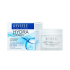 کرم مرطوب کننده رووئله مدل Hydra Therapy Intense حجم 50 میلی لیتر
