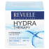 کرم مرطوب کننده رووئله مدل Hydra Therapy Intense حجم 50 میلی لیتر