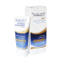 کرم نرم کننده دکتر ژیلا مدل Soothing وزن 50 گرم