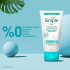 کرم مرطوب کننده سیمپل مدل daily skin detox حجم 50 میلی لیتر