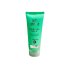 کرم مغذی سینره مدل mature skin حجم 40 میلی لیتر