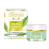 کرم مرطوب کننده بی یلندا مدل green tea حجم 50 میلی لیتر