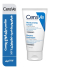 کرم مرطوب کننده سراوی مدل Moisturising Cream حجم 177 میلی لیتر