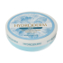 کرم مرطوب کننده هیدرودرم مدل Mist حجم 75 میلی لیتر 