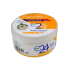 کرم مرطوب کننده دیترون مدل Chamomile حجم 200 میلی لیتر