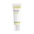 کرم ضد چروک شب مورد سری Resurgence مدل Age-Balancing Night Cream حجم 50 میلی لیتر