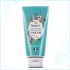 کرم مرطوب کننده سوپکس مدل Aloevera Olive &amp; Blueberry Lime حجم 90 میلی لیتر