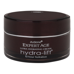 کرم مرطوب کننده آردن مدل Expert Age حجم 50 میلی لیتر