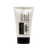 کرم ضد آفتاب رنگی صورت ویلی کر SPF 50 مدل tinted ‌محافظ در برابر اشعه UVA و UVB مناسب برای انواع پوست حجم 40 میلی‌لیتر