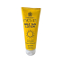 لوسیون ضد آفتاب بی‌رنگ بدن سیکلاکس SPF 50 مدل RA-AO محافط در برابر UVA/UVB مناسب برای پوست معمولی حجم 250 میلی‌لیتر