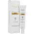 کرم ضد آفتاب بدون رنگ SPF 50 کپیسنس مدل MOI-DN ‌مناسب پوست‌های خشک و معمولی حجم 40 میلی‌لیتر