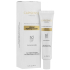 کرم ضد آفتاب بدون رنگ SPF 50 کپیسنس مدل BRI-DN ‌مناسب پوست‌های خشک و معمولی حجم 40 میلی‌لیتر
