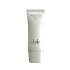 کرم ضد آفتاب رنگی مونتویا SPF 30 مدل LB DEFENCE ‌محافظ UVA ،UVB و ++++PA، ضد لک، غیر کومدون زا و دارای بافت سبک، مناسب انواع پوست‌ حجم 30 میلی‌لیتر