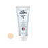 کرم ضد آفتاب رنگی لیاشو SPF 50 مدل 01 مناسب برای پوست خشک و معمولی حجم 40 میلی‌لیتر