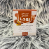 کرم ضدافتاب و مرطوب کننده روجا مدل ارگان حجم 70 میلی لیتر