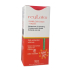 کرم ضد آفتاب ری لاکو مدل Sunblock حجم 50 میلی لیتر