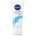 کرم مرطوب کننده و نرم کننده نیوآ مدل SOFT حجم 75 میلی لیتر