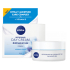کرم مرطوب کننده نیوآ مدل Day Cream 24H Moisture حجم 50 میلی لیتر