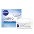 کرم مرطوب کننده نیوآ مدل Aqua Sensation حجم 50 میلی لیتر