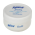کرم مرطوب کننده رینوزیت مدل Soft حجم 100 میلی لیتر مجموعه 2 عددی