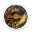 کرم مرطوب کننده رینوزیت مدل آرگان حجم 200 میلی لیتر به همراه کرم مرطوب کننده رینوزیت حجم 75 میلی لیتر