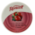 کرم مرطوب کننده رینوزیت مدل Rose Hip Oil حجم 150 میلی لیتر به همراه کرم مرطوب کننده رینوزیت حجم 75 میلی لیتر