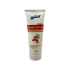 کرم مرطوب کننده رینوزیت مدل Rose Hip Oil حجم 150 میلی لیتر به همراه کرم مرطوب کننده رینوزیت حجم 75 میلی لیتر