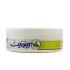 کرم مرطوب کننده رینوزیت مدل OLIVE OIL حجم 200 میلی لیتر