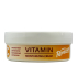 کرم مرطوب کننده رینوزیت مدل VITAMIN C حجم 200 میلی لیتر